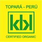 Agro Export Topará